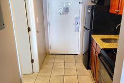 2000 N Ocean Blvd. photo 4