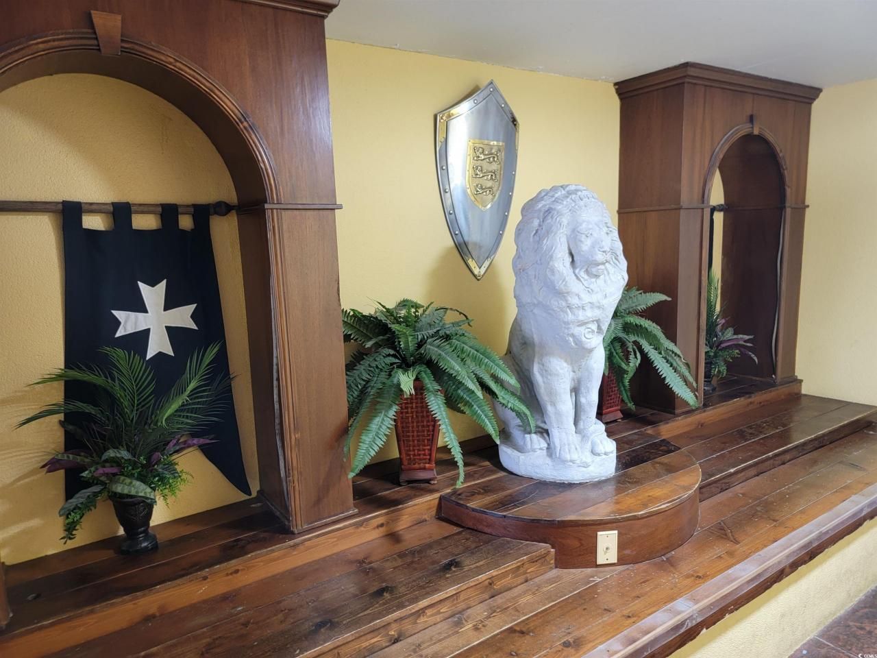 2000 N Ocean Blvd. Photo 23