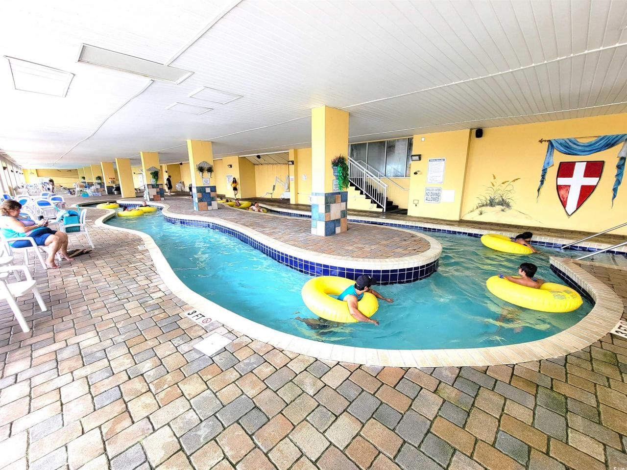 2000 N Ocean Blvd. Photo 29