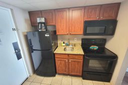 2000 N Ocean Blvd. photo 4