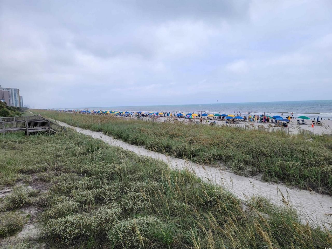 2000 N Ocean Blvd. Photo 33