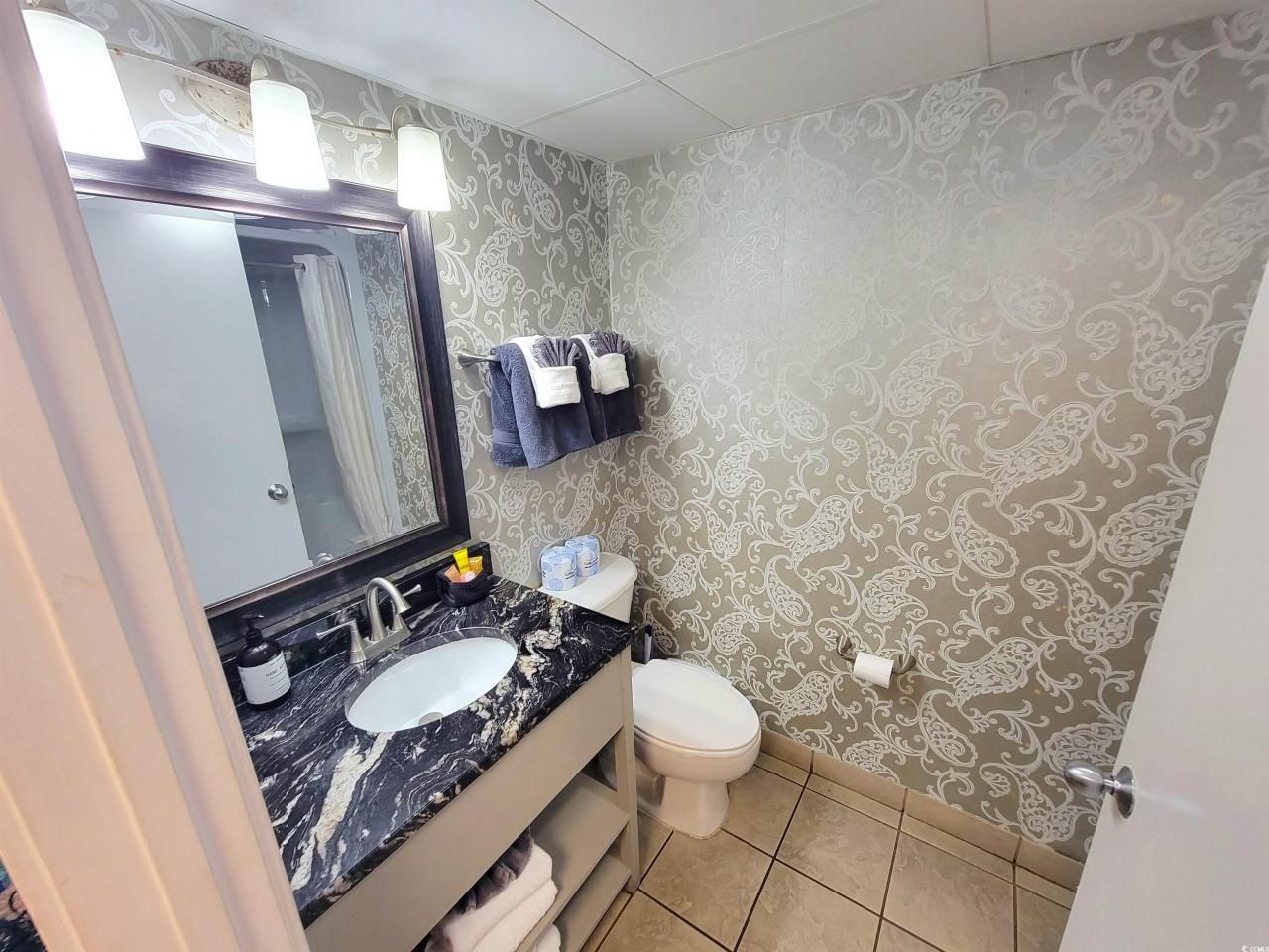 2000 N Ocean Blvd. Photo 4