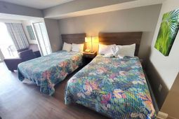 2000 N Ocean Blvd. photo 4