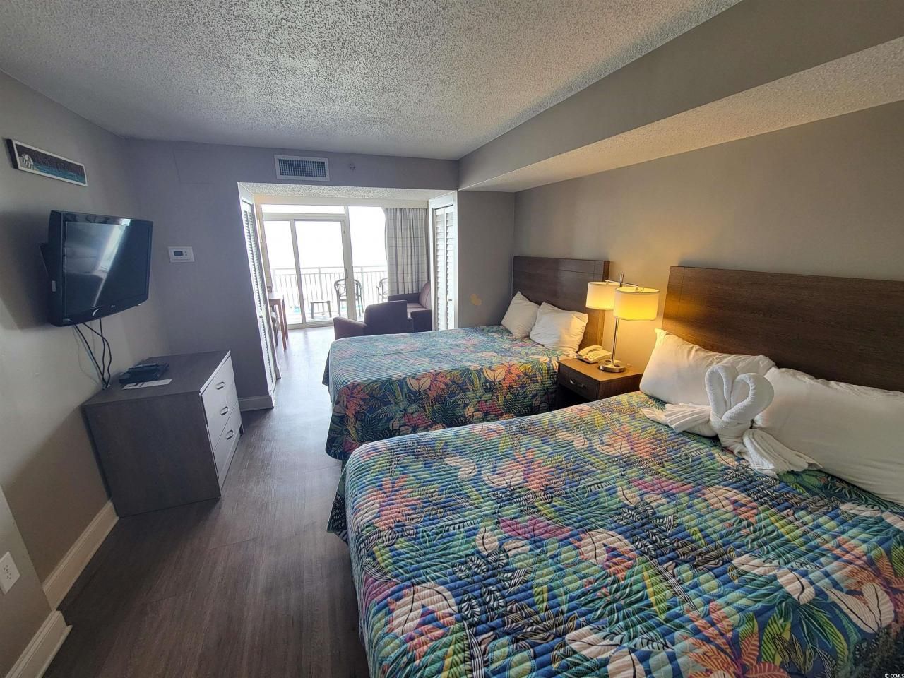 2000 N Ocean Blvd. Photo 7