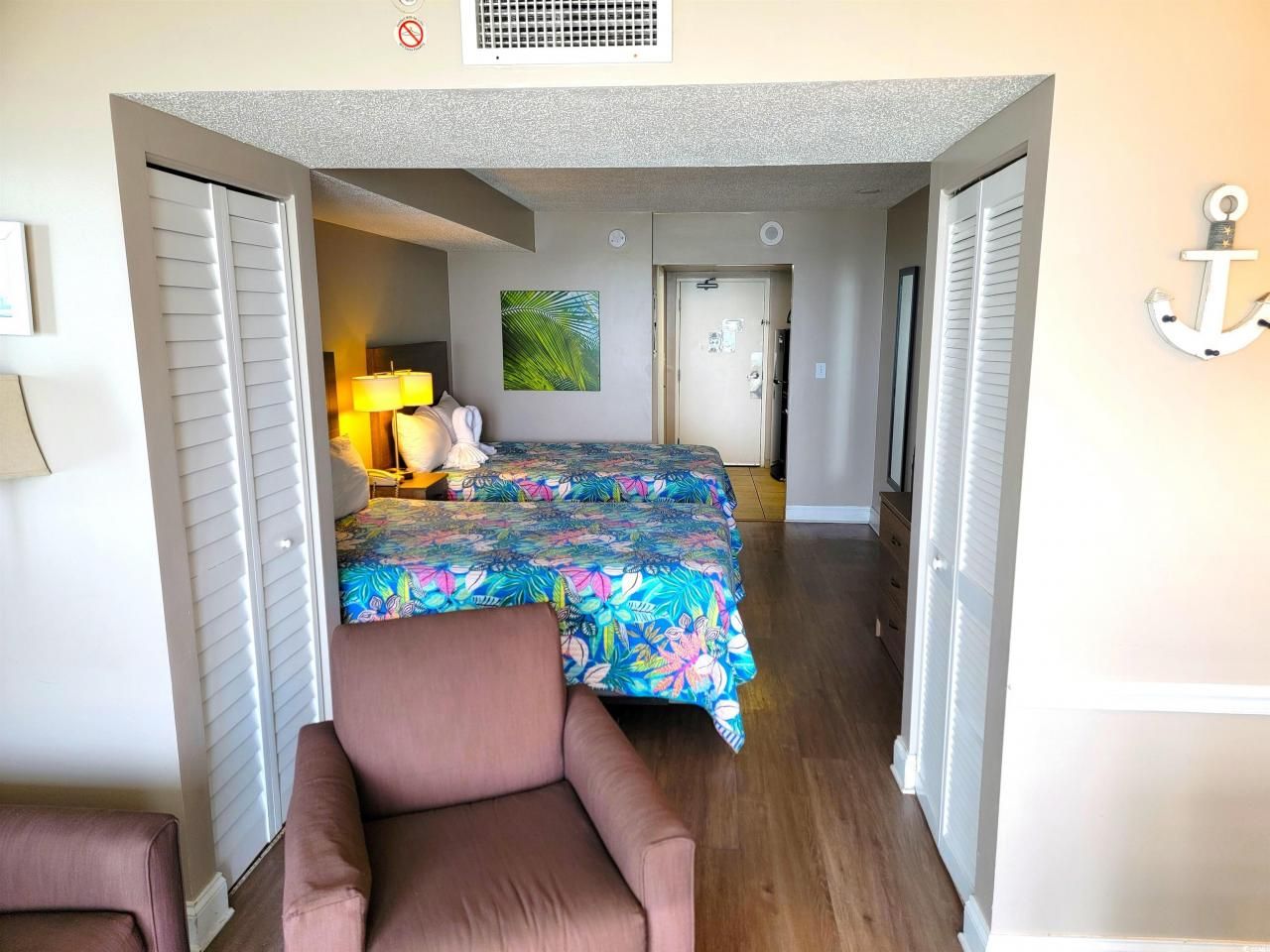 2000 N Ocean Blvd. Photo 9