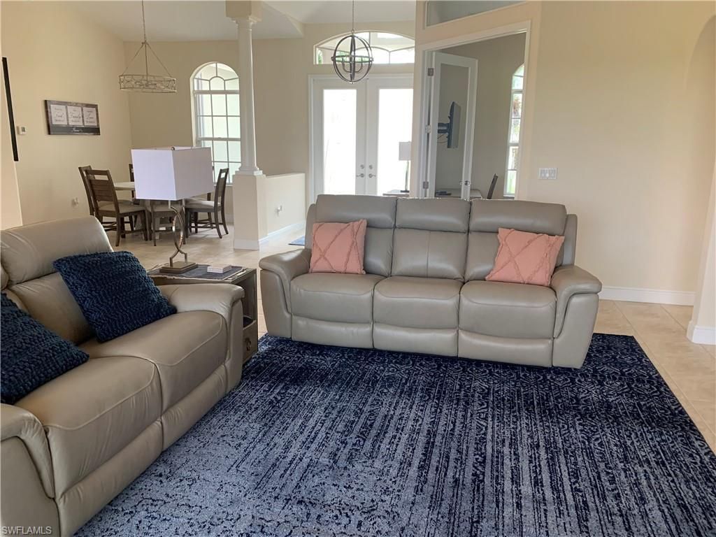 1511 NW 27th Pl, Cape Coral, FL 33993 Photo