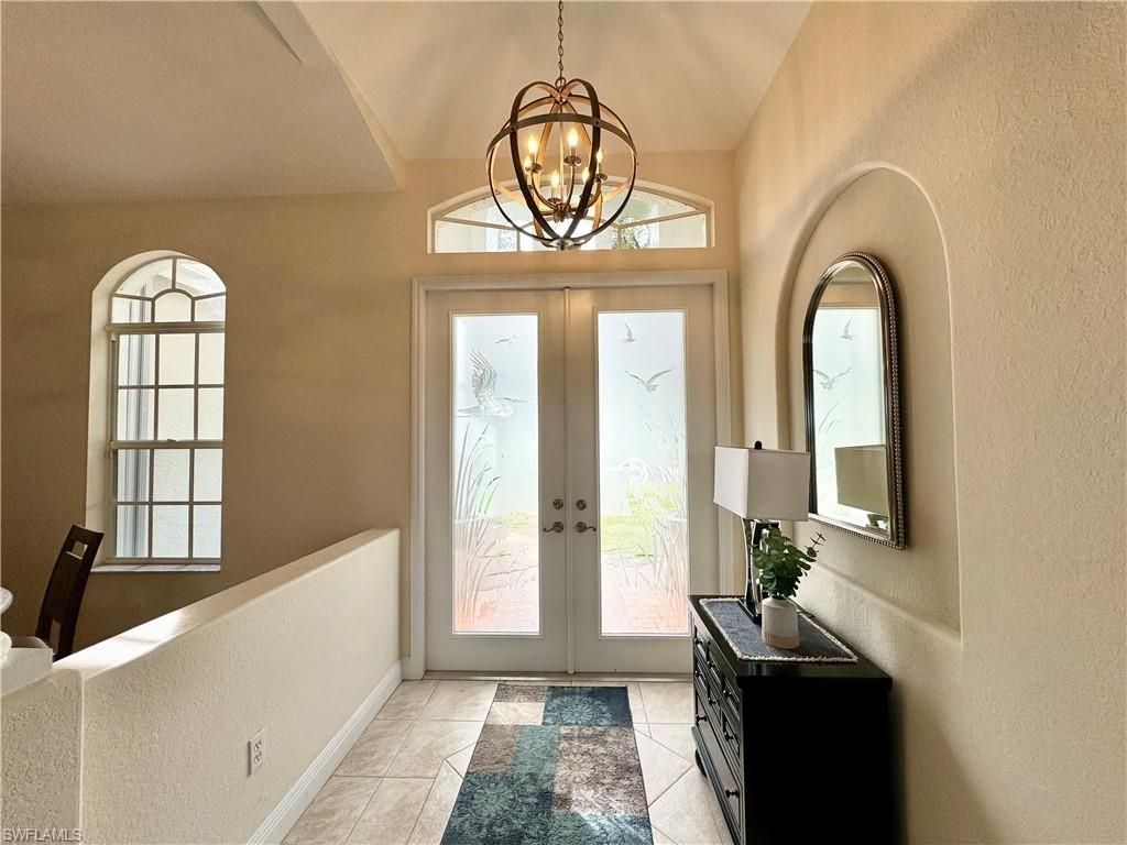 1511 NW 27th Pl, Cape Coral, FL 33993 Photo