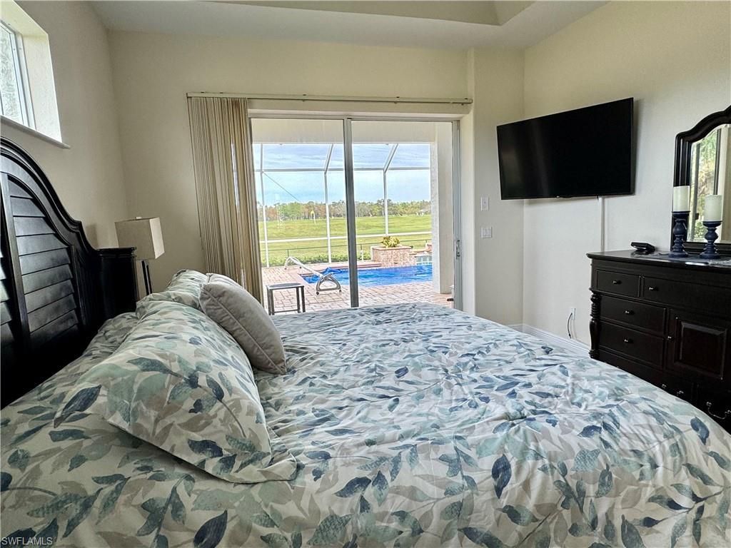 1511 NW 27th Pl, Cape Coral, FL 33993 Photo