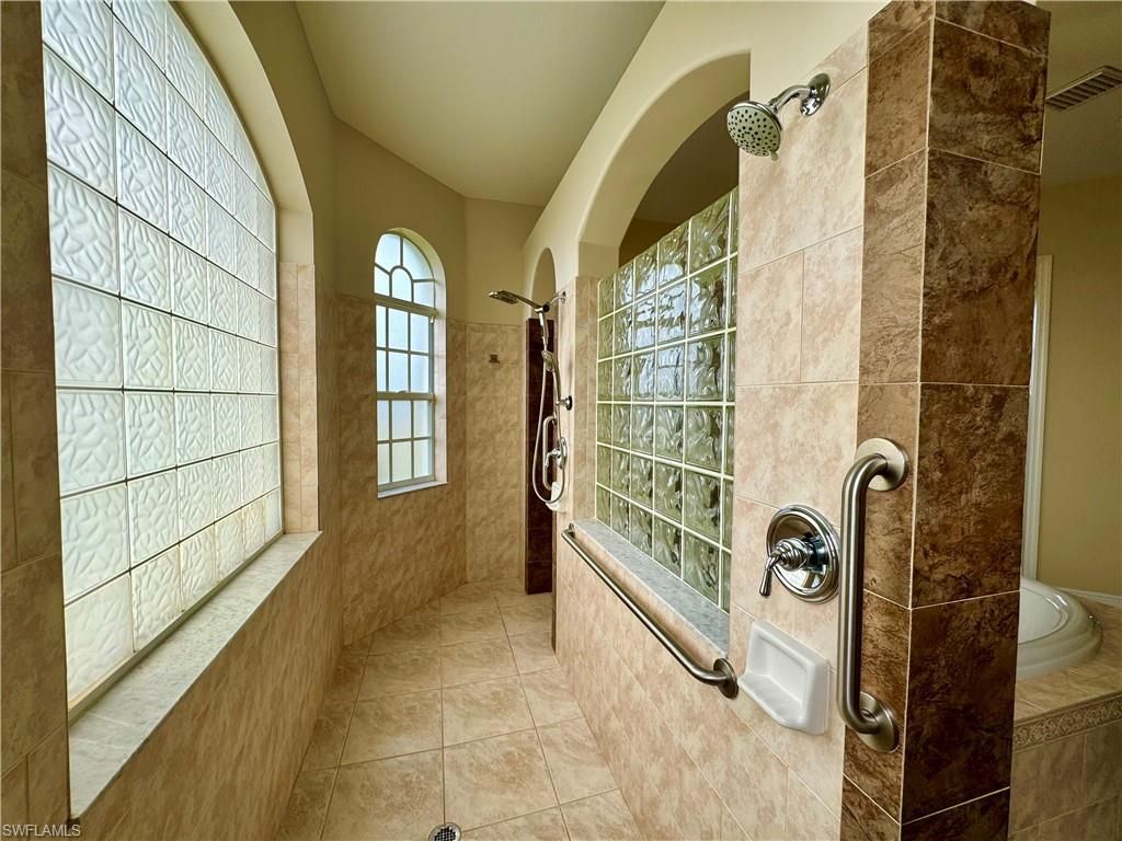 1511 NW 27th Pl, Cape Coral, FL 33993 Photo