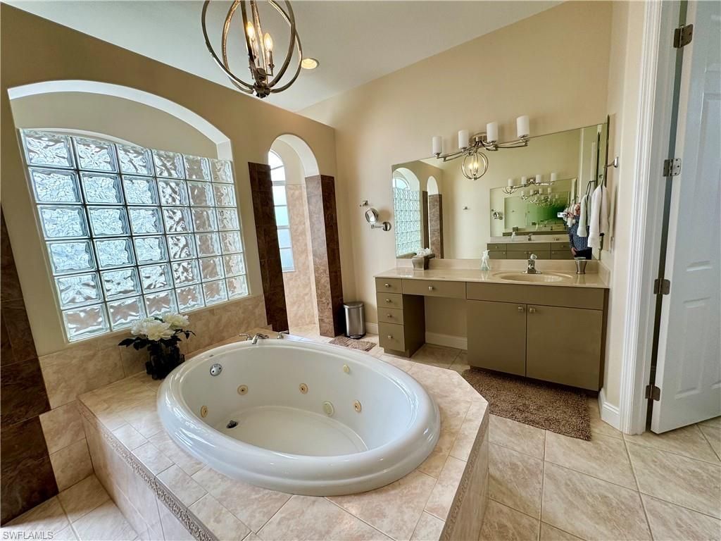 1511 NW 27th Pl, Cape Coral, FL 33993 Photo