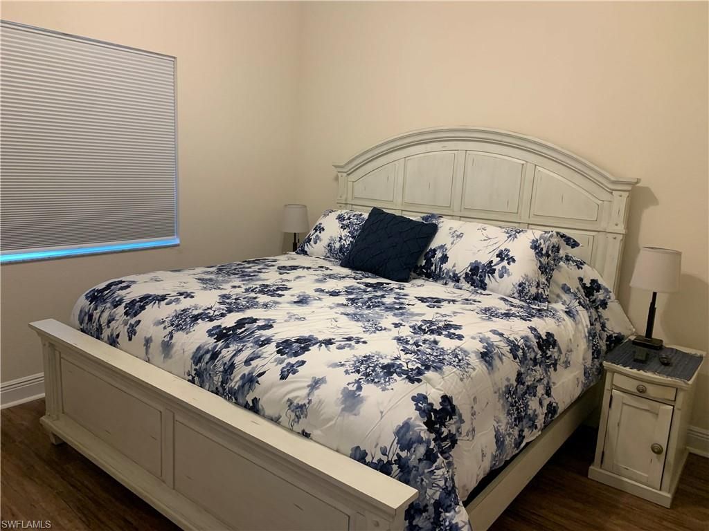 1511 NW 27th Pl, Cape Coral, FL 33993 Photo