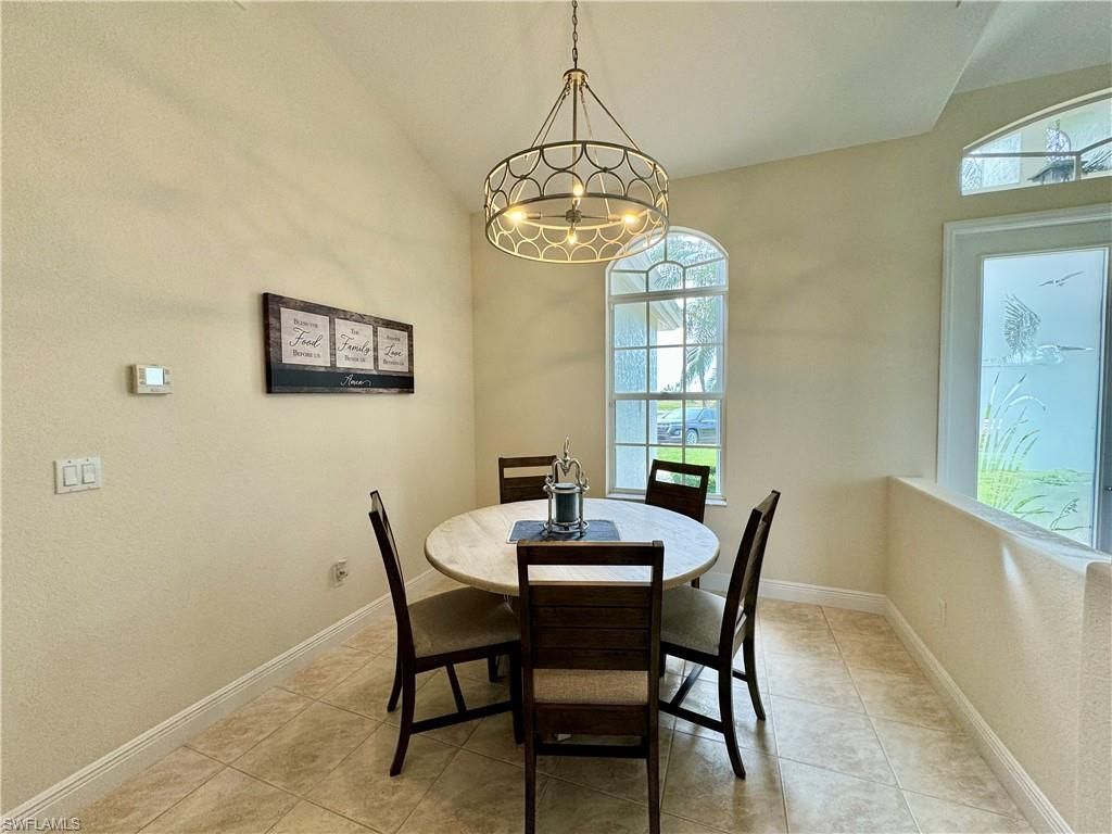 1511 NW 27th Pl, Cape Coral, FL 33993 Photo