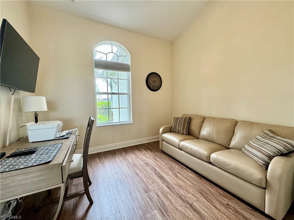 1511 NW 27th Pl, Cape Coral, FL 33993 Photo