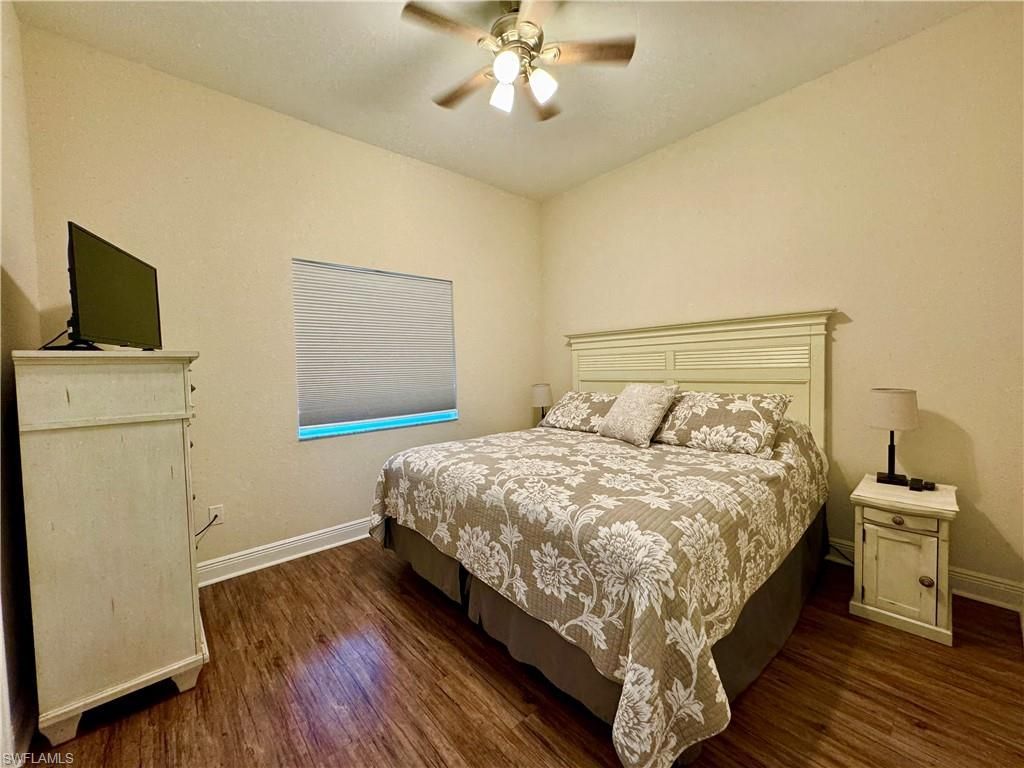 1511 NW 27th Pl, Cape Coral, FL 33993 Photo