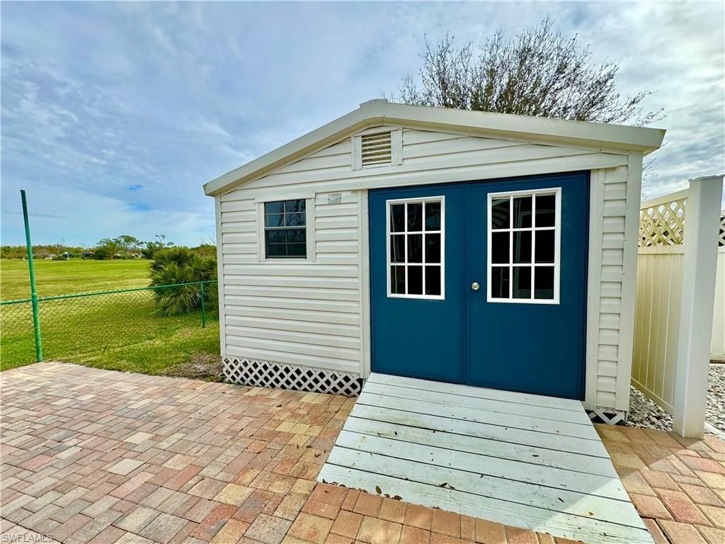 1511 NW 27th Pl, Cape Coral, FL 33993 Photo