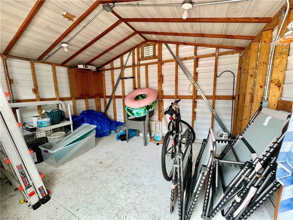 1511 NW 27th Pl, Cape Coral, FL 33993 Photo