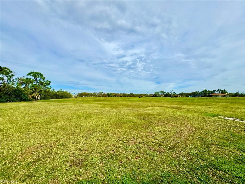 1511 NW 27th Pl, Cape Coral, FL 33993 Photo