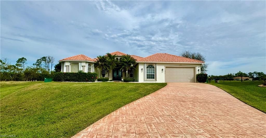 1511 NW 27th Pl, Cape Coral, FL 33993 Photo