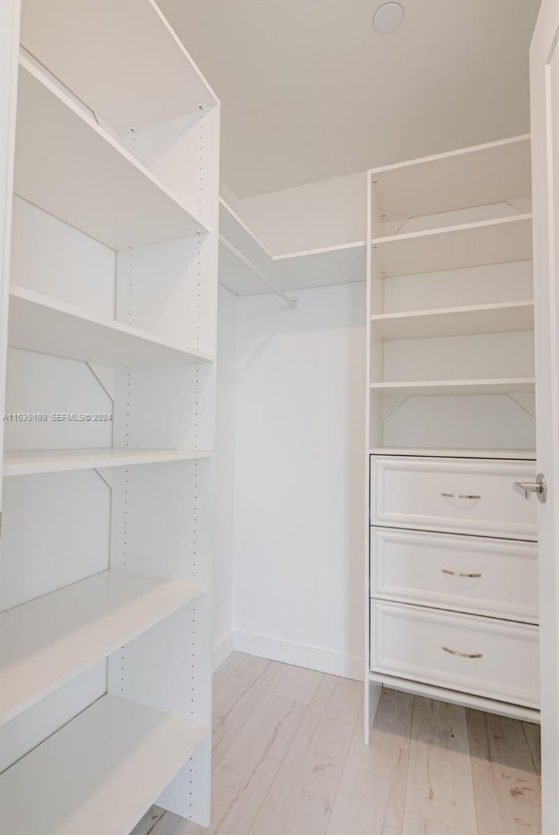601 NE 27th St, Unit 1502, Miami, FL 33137 Photo