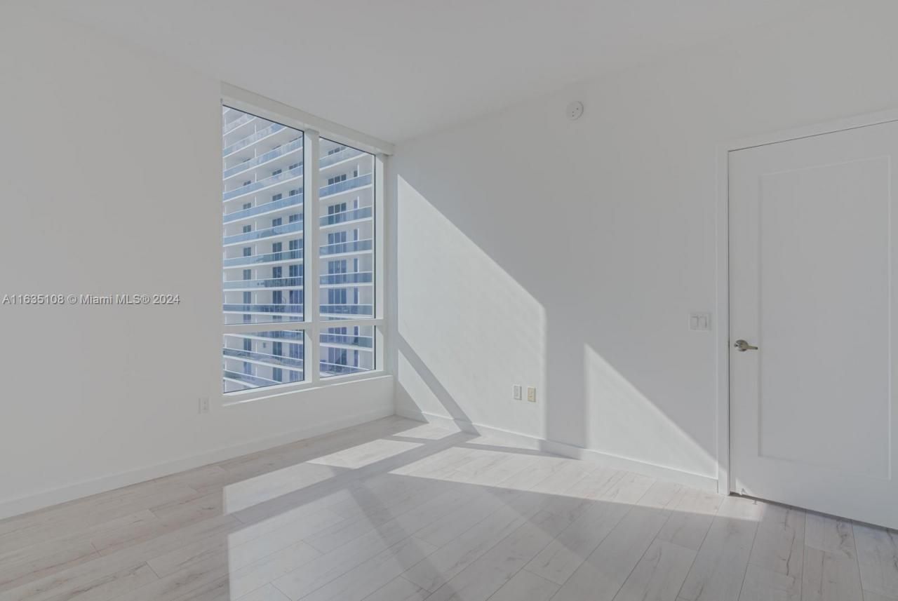 601 NE 27th St, Unit 1502, Miami, FL 33137 Photo