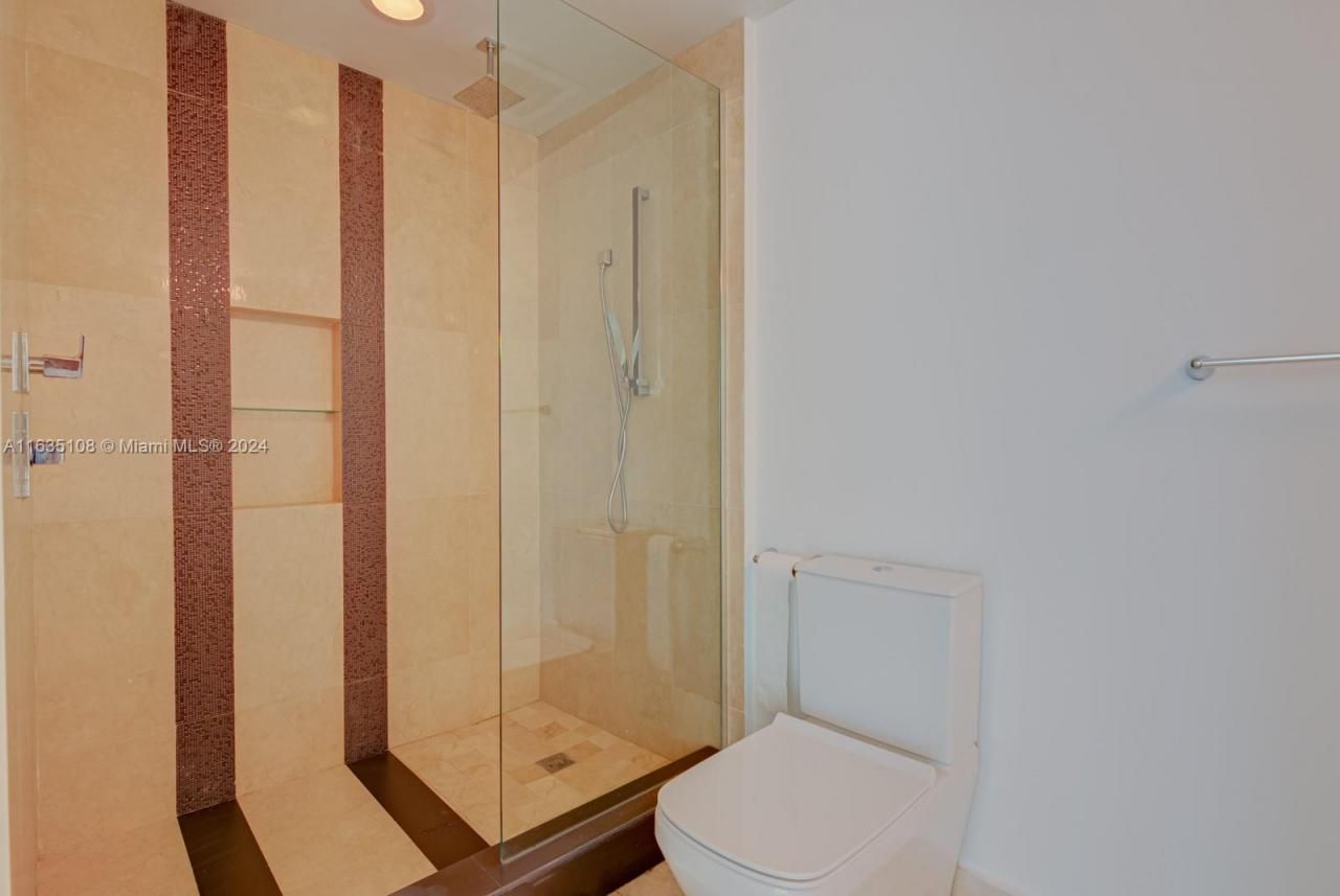 601 NE 27th St, Unit 1502, Miami, FL 33137 Photo