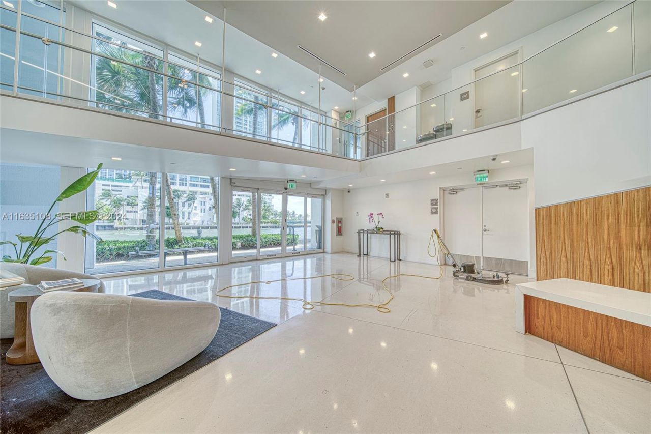 601 NE 27th St, Unit 1502, Miami, FL 33137 Photo