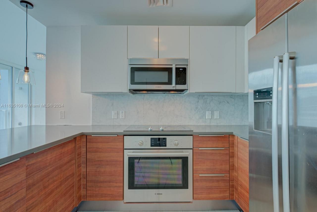 601 NE 27th St, Unit 1502, Miami, FL 33137 Photo