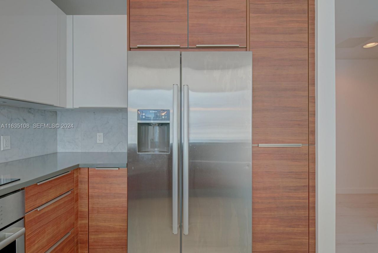 601 NE 27th St, Unit 1502, Miami, FL 33137 Photo