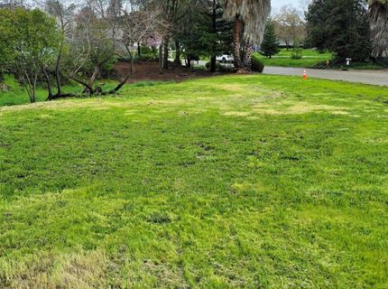 105 Bryson Dr, Sutter Creek, CA 95685 Photo