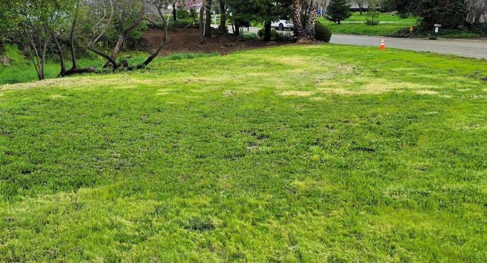 105 Bryson Dr, Sutter Creek, CA 95685 Photo