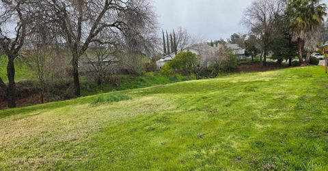 105 Bryson Dr, Sutter Creek, CA 95685 Photo