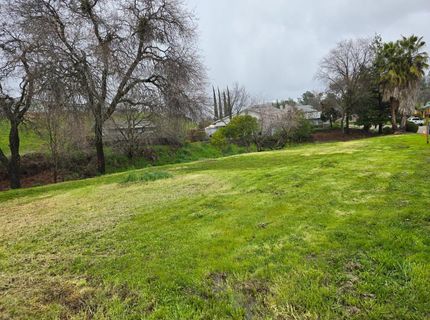 105 Bryson Dr, Sutter Creek, CA 95685 Photo