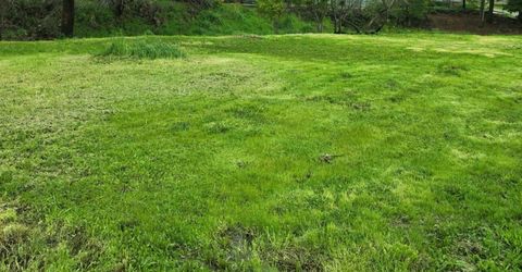 105 Bryson Dr, Sutter Creek, CA 95685 Photo