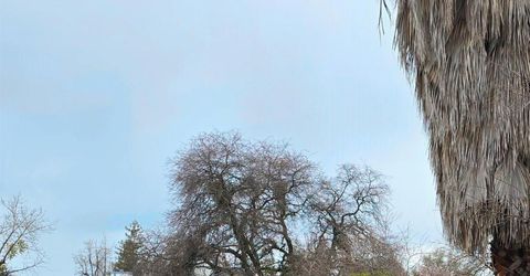 105 Bryson Dr, Sutter Creek, CA 95685 Photo