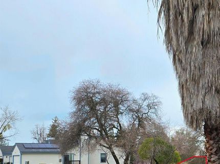 105 Bryson Dr, Sutter Creek, CA 95685 Photo