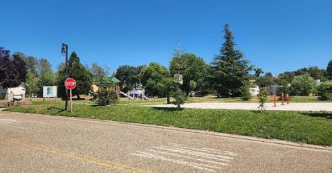 105 Bryson Dr, Sutter Creek, CA 95685 Photo