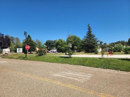 105 Bryson Dr, Sutter Creek, CA 95685 Photo