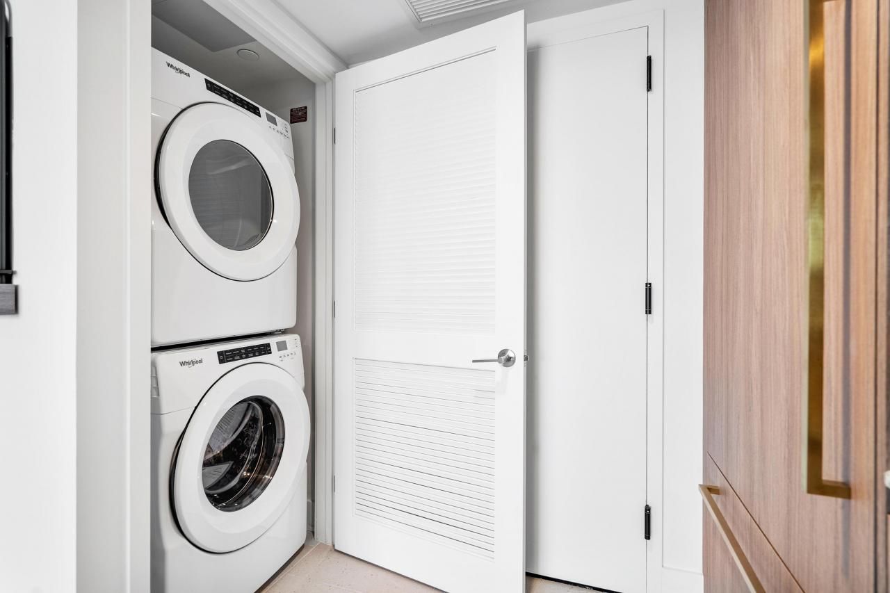 601 NE 1st Avenue, Unit 2809, Miami, FL 33132 Photo