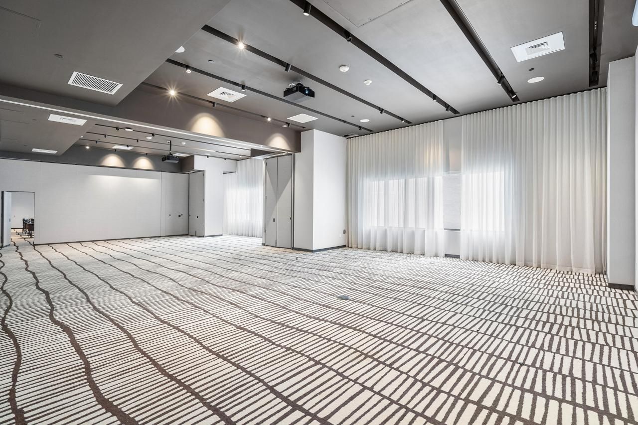 601 NE 1st Avenue, Unit 2809, Miami, FL 33132 Photo