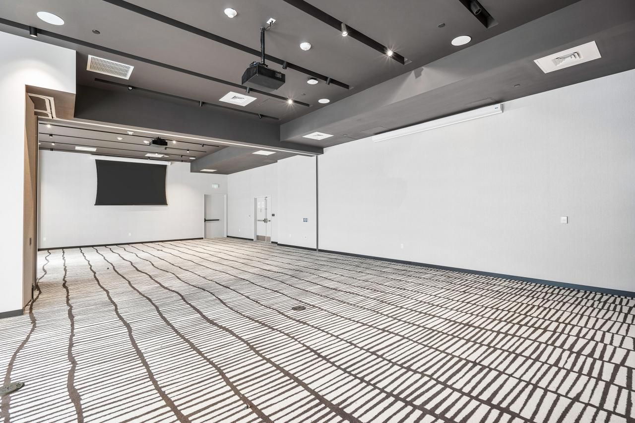 601 NE 1st Avenue, Unit 2809, Miami, FL 33132 Photo