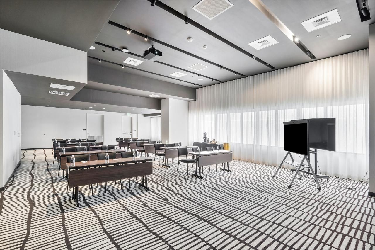 601 NE 1st Avenue, Unit 2809, Miami, FL 33132 Photo