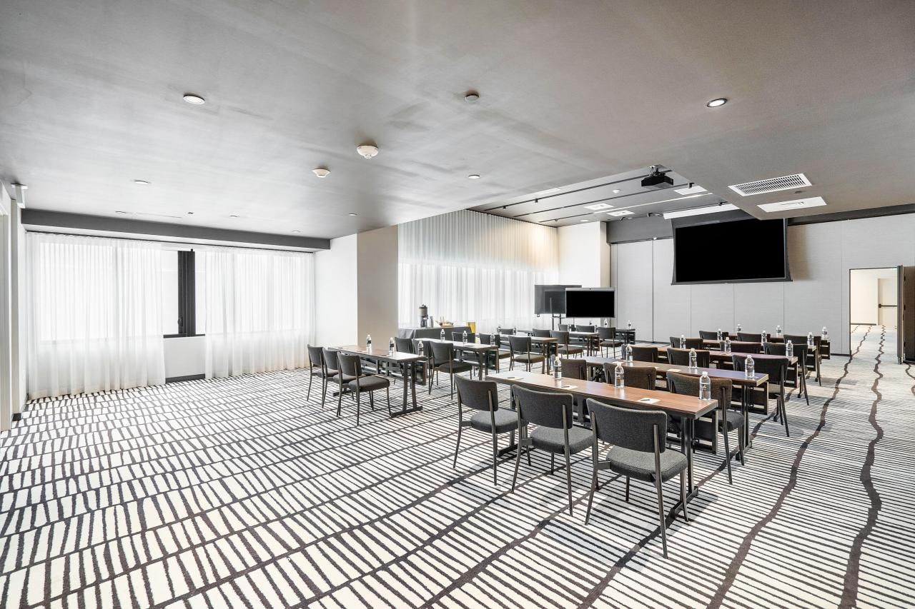 601 NE 1st Avenue, Unit 2809, Miami, FL 33132 Photo