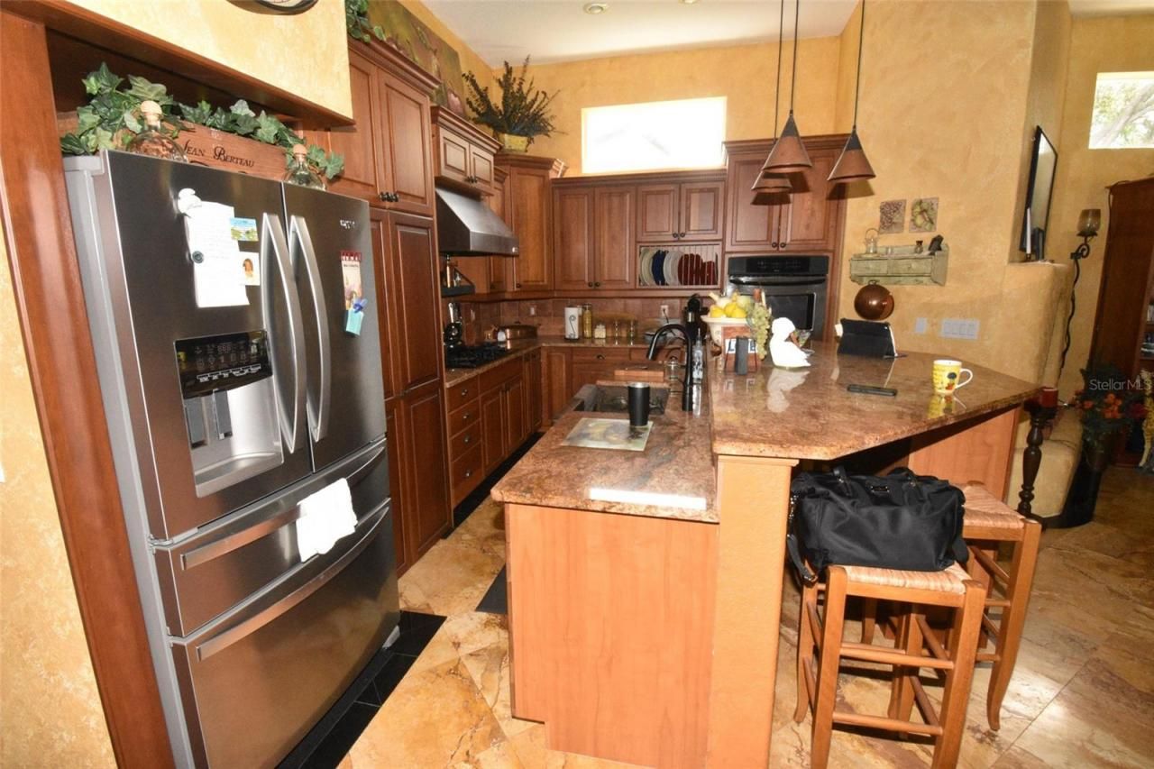 2107 89th St Nw, Bradenton, FL 34209 Photo