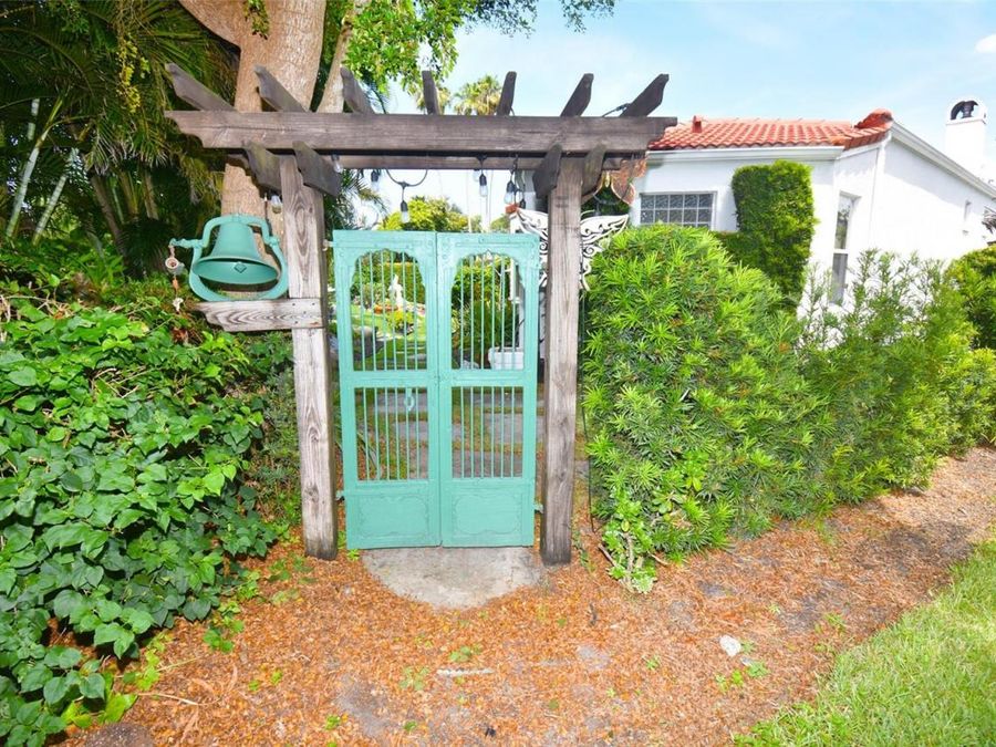 Property Image 16