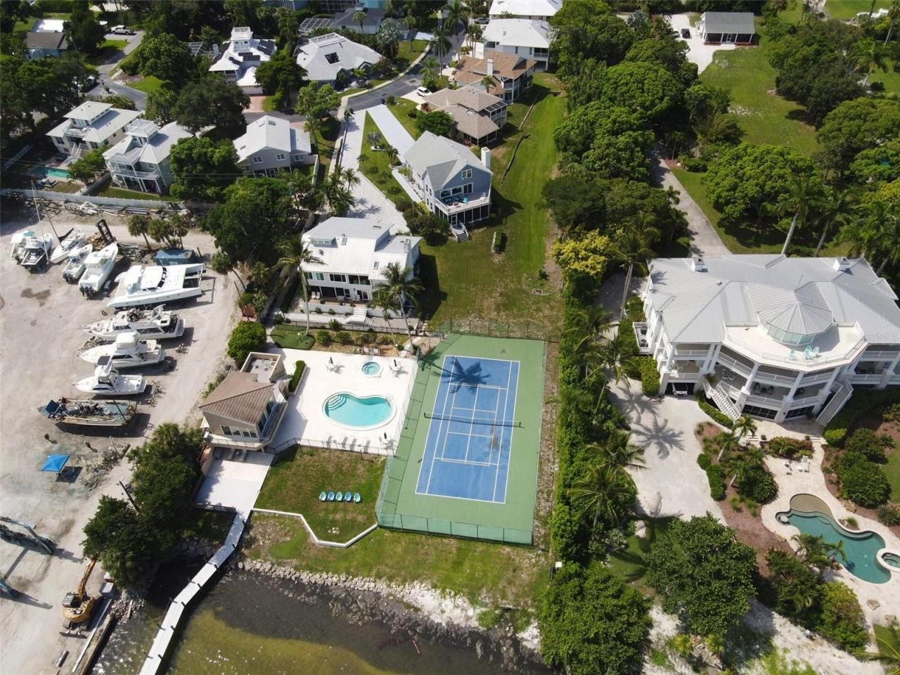 2107 89th St Nw, Bradenton, FL 34209 Photo