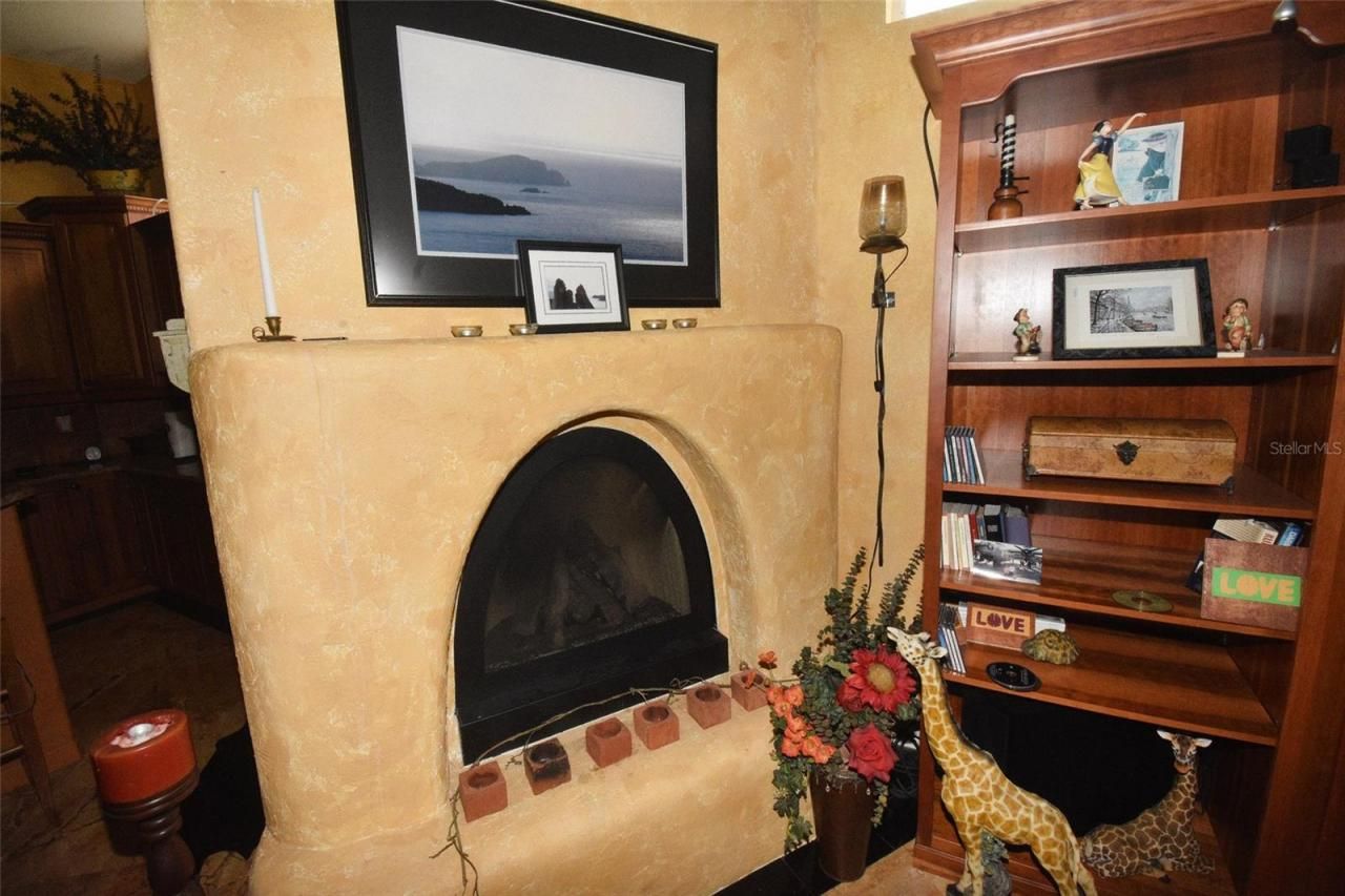 2107 89th St Nw, Bradenton, FL 34209 Photo