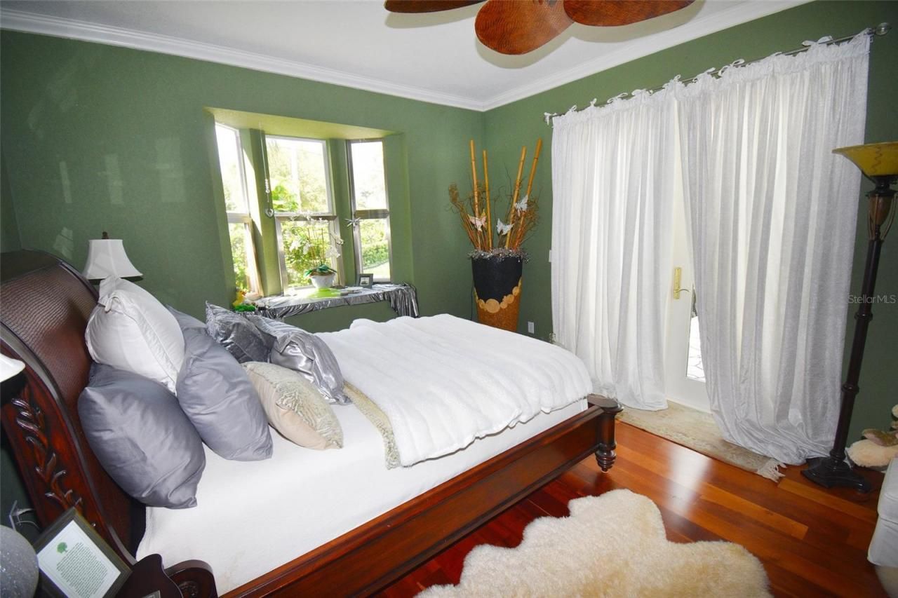 2107 89th St Nw, Bradenton, FL 34209 Photo