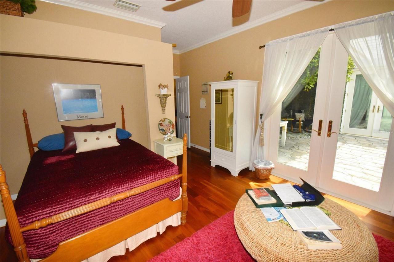 2107 89th St Nw, Bradenton, FL 34209 Photo