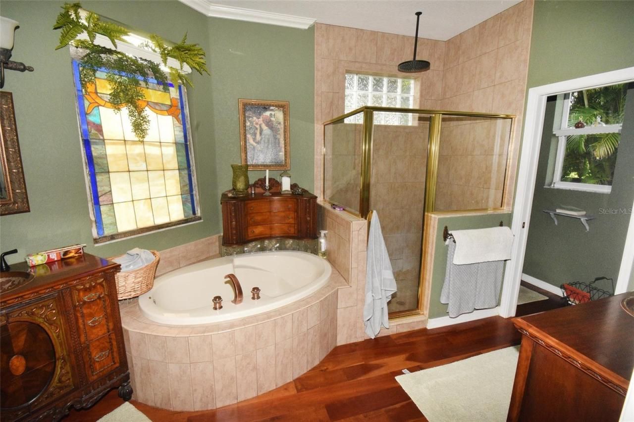 2107 89th St Nw, Bradenton, FL 34209 Photo