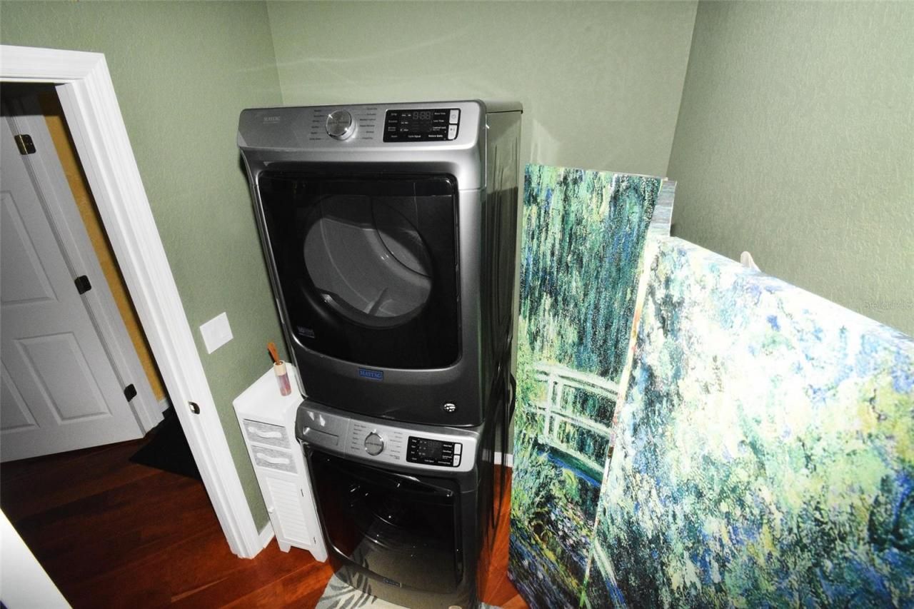 2107 89th St Nw, Bradenton, FL 34209 Photo